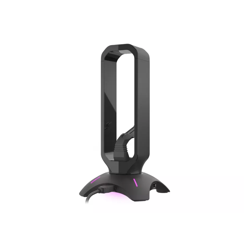 System mocowania przewodu GENESIS Vanad 500