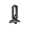 System mocowania przewodu GENESIS Vanad 500