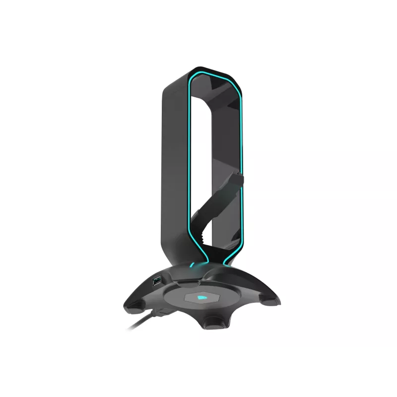 System mocowania przewodu GENESIS Vanad 500