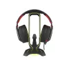 System mocowania przewodu GENESIS Vanad 500