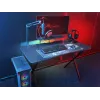 System mocowania przewodu GENESIS Vanad 500