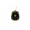 mysz Modecom Volcano Jager M-MC-JAGER-100 USB
