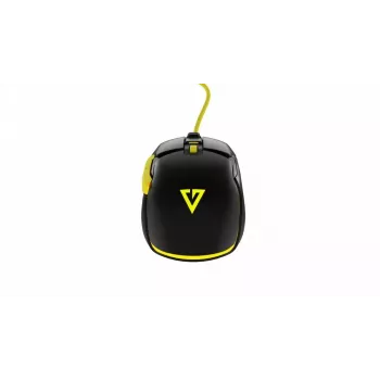 mysz Modecom Volcano Jager M-MC-JAGER-100 USB