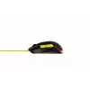 mysz Modecom Volcano Jager M-MC-JAGER-100 USB