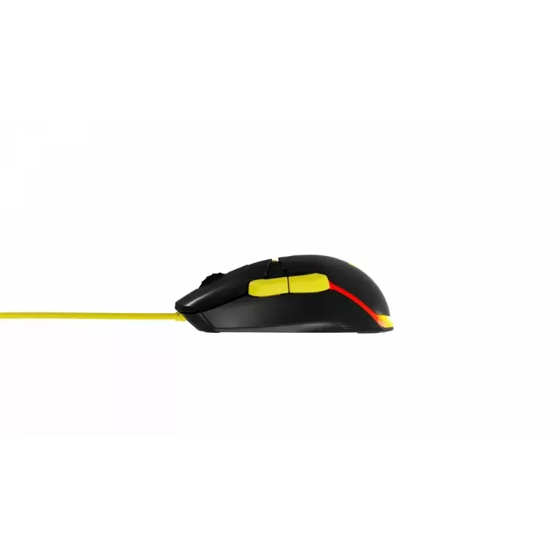 mysz Modecom Volcano Jager M-MC-JAGER-100 USB