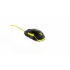 mysz Modecom Volcano Jager M-MC-JAGER-100 USB
