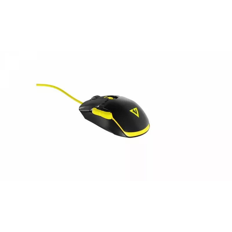mysz Modecom Volcano Jager M-MC-JAGER-100 USB