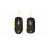 mysz Modecom Volcano Jager M-MC-JAGER-100 USB
