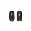 mysz Modecom Volcano Jager M-MC-JAGER-100 USB