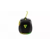 mysz Modecom Volcano Jager M-MC-JAGER-100 USB