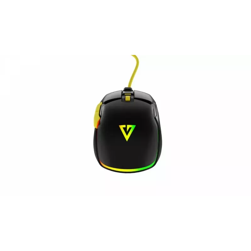mysz Modecom Volcano Jager M-MC-JAGER-100 USB