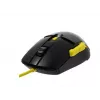 mysz Modecom Volcano Jager M-MC-JAGER-100 USB