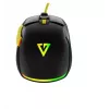 mysz Modecom Volcano Jager M-MC-JAGER-100 USB