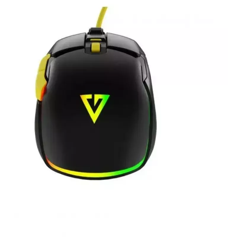 mysz Modecom Volcano Jager M-MC-JAGER-100 USB