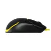 mysz Modecom Volcano Jager M-MC-JAGER-100 USB
