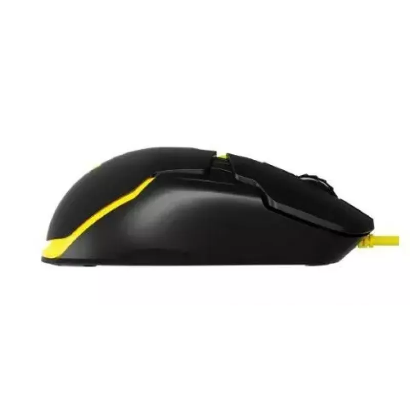 mysz Modecom Volcano Jager M-MC-JAGER-100 USB
