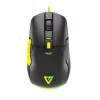 mysz Modecom Volcano Jager M-MC-JAGER-100 USB
