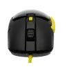 mysz Modecom Volcano Jager M-MC-JAGER-100 USB