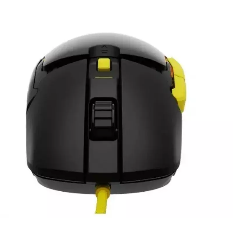 mysz Modecom Volcano Jager M-MC-JAGER-100 USB