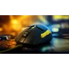 mysz Modecom Volcano Jager M-MC-JAGER-100 USB