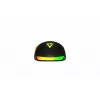 mysz Modecom Volcano Jager M-MC-JAGER-100 USB