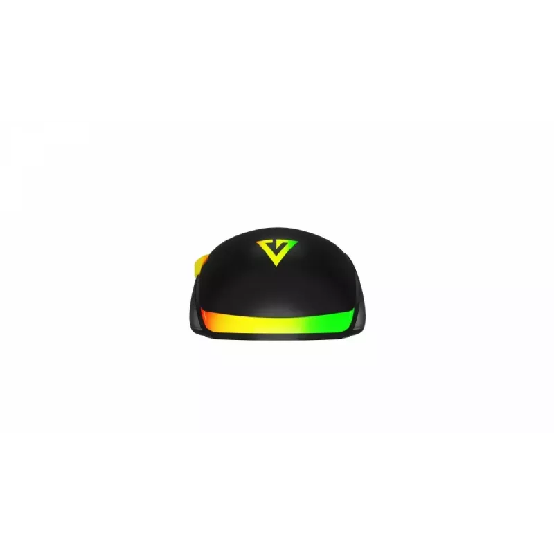 mysz Modecom Volcano Jager M-MC-JAGER-100 USB