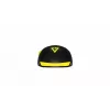 mysz Modecom Volcano Jager M-MC-JAGER-100 USB
