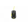 mysz Modecom Volcano Jager M-MC-JAGER-100 USB