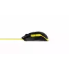 mysz Modecom Volcano Jager M-MC-JAGER-100 USB