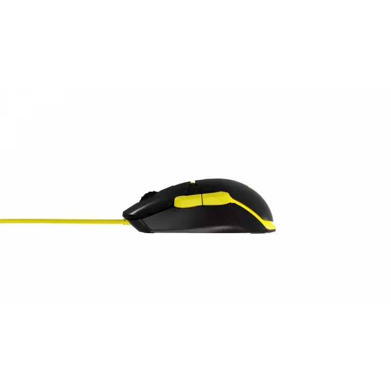 mysz Modecom Volcano Jager M-MC-JAGER-100 USB
