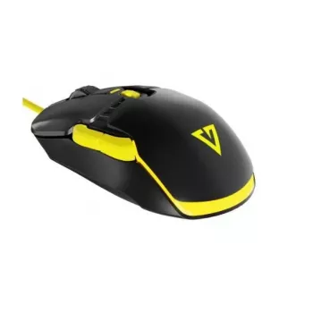mysz Modecom Volcano Jager M-MC-JAGER-100 USB