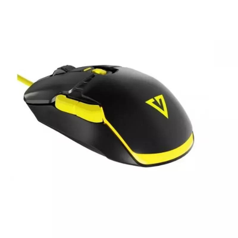 mysz Modecom Volcano Jager M-MC-JAGER-100 USB