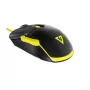 mysz Modecom Volcano Jager M-MC-JAGER-100 USB