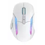 Mysz Turtle Beach Kone II Air RF Wireless + Bluetooth