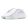 Mysz Turtle Beach Kone II Air RF Wireless + Bluetooth