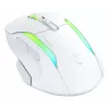 Mysz Turtle Beach Kone II Air RF Wireless + Bluetooth