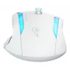 Mysz Turtle Beach Kone II Air RF Wireless + Bluetooth