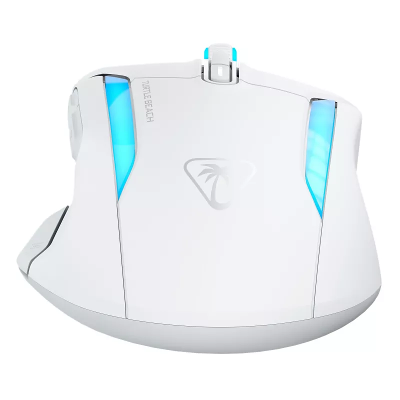 Mysz Turtle Beach Kone II Air RF Wireless + Bluetooth