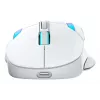 Mysz Turtle Beach Kone II Air RF Wireless + Bluetooth