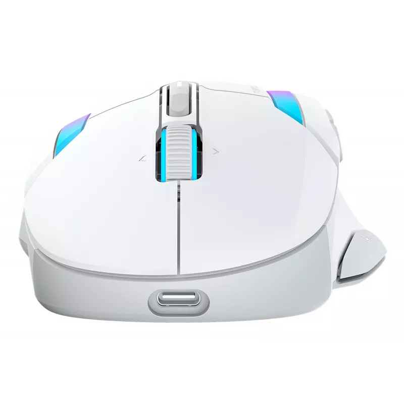 Mysz Turtle Beach Kone II Air RF Wireless + Bluetooth