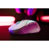 Mysz Turtle Beach Kone II Air RF Wireless + Bluetooth