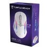 Mysz Turtle Beach Kone II Air RF Wireless + Bluetooth