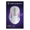 Mysz Turtle Beach Kone II Air RF Wireless + Bluetooth