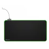 Genesis Boron 500 XXL RGB podkładka pod mysz gamingowa Czarna