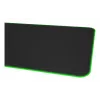 Genesis Boron 500 XXL RGB podkładka pod mysz gamingowa Czarna