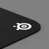 mysz pad Steelseries QcK 3XL