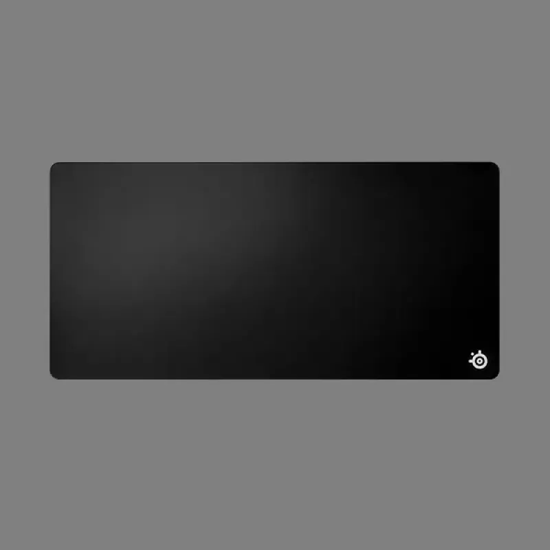 mysz pad Steelseries QcK 3XL