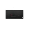 mysz pad Steelseries QcK 3XL