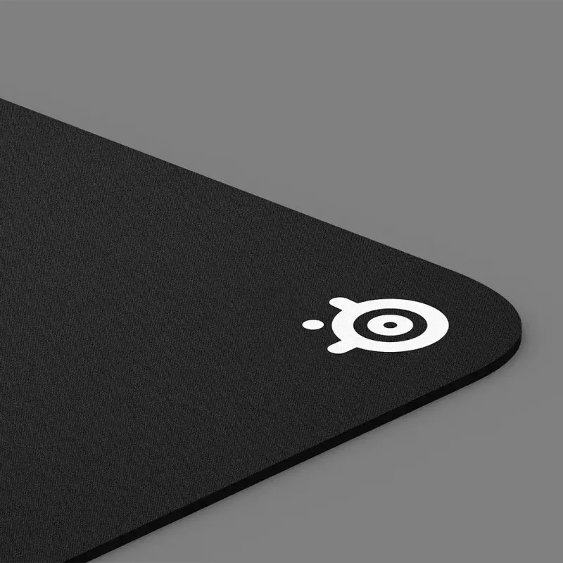 mysz pad Steelseries QcK 3XL