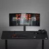 mysz pad Steelseries QcK 3XL